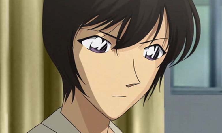 Miwako Sato Kwikku, Miwako Sato