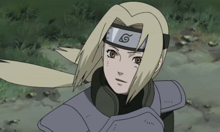 Pencetus berdirinya ninja medis Kwikku, Pencetus berdirinya ninja medis