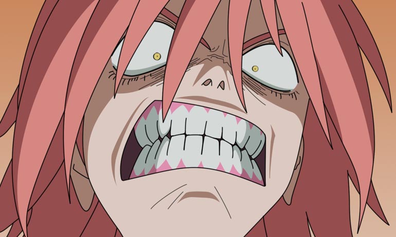Manko Kwikku, Manko