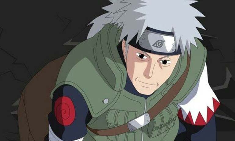 Sakumo Kwikku, Sakumo