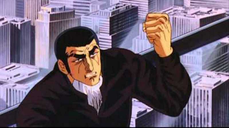 Duke Togo Kwikku, Duke Togo