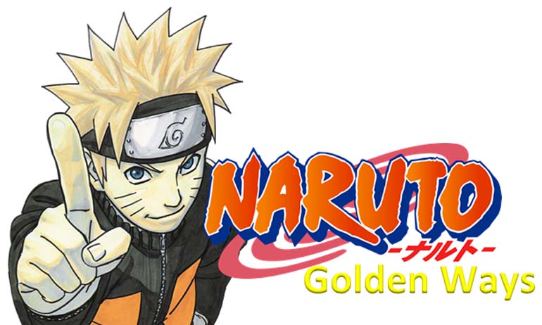 Nabi dari Konoha Kwikku, Nabi dari Konoha