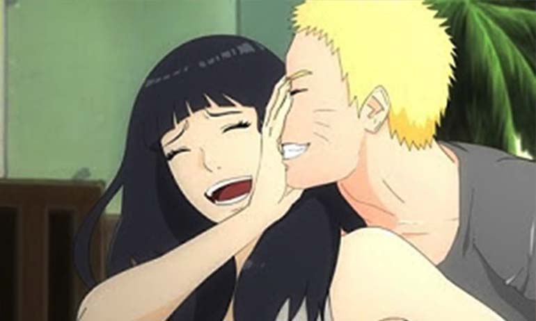 Lakinya HinataSuami Hinata Kwikku, Lakinya HinataSuami Hinata