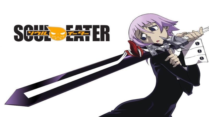 Crona Kwikku, Crona