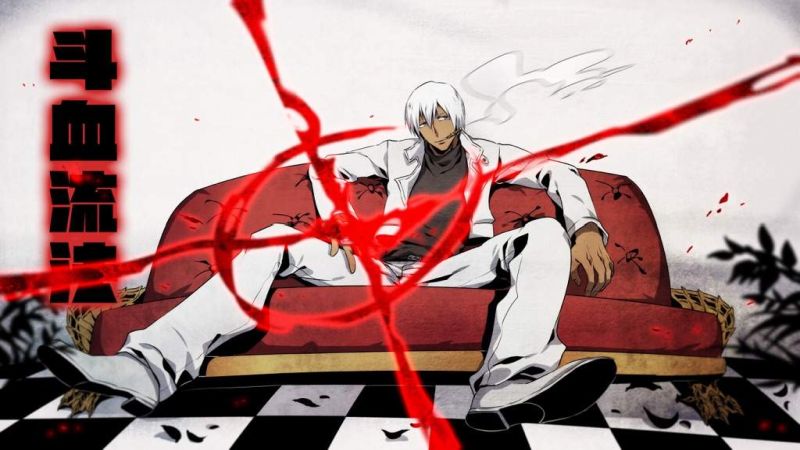 Zapp Renfro Kwikku, Zapp Renfro
