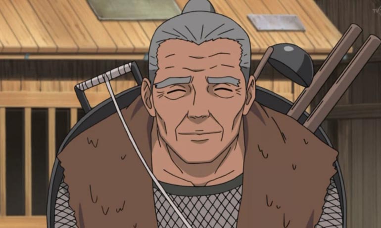 Kosuke Kwikku, Kosuke