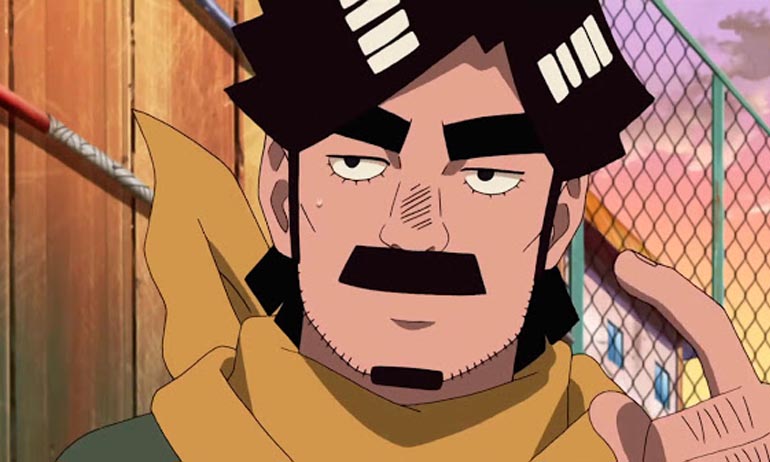 Maito Dai Kwikku, Maito Dai