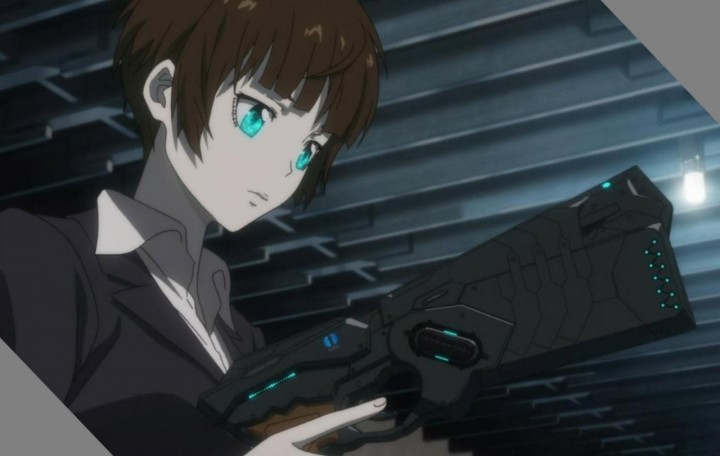 The Dominator Kwikku, The Dominator