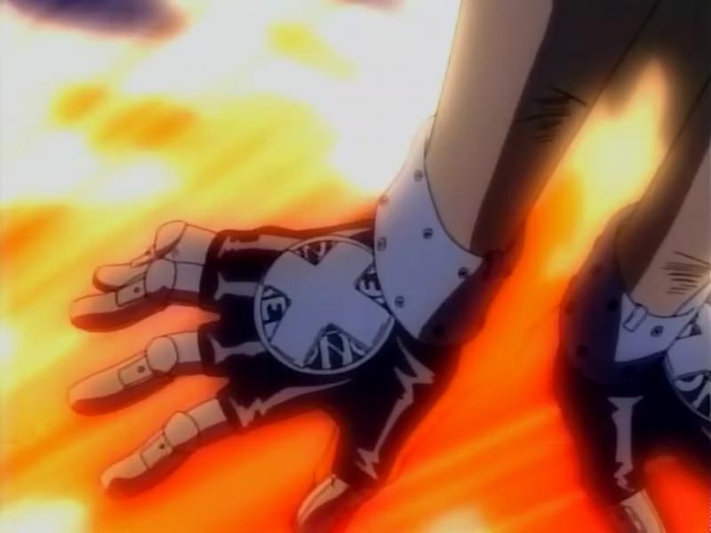 XGloves Kwikku, XGloves