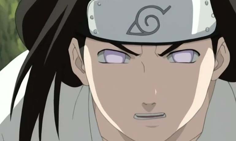 Top 10 Ikemen Di Anime Naruto Siapa Yang Paling Ganteng Kwikku