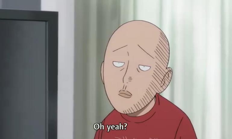Saitama Kwikku, Saitama