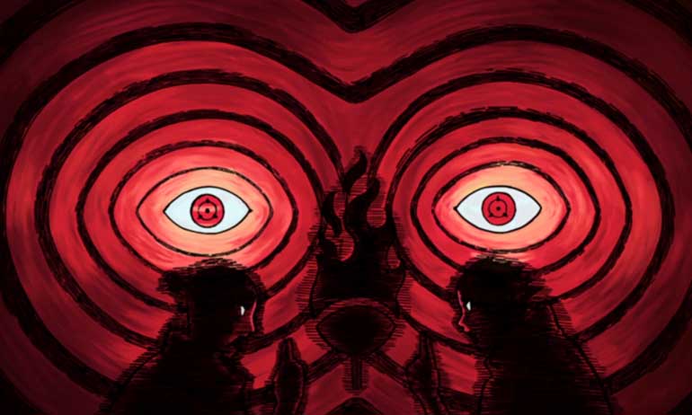 Izanami adalah Jurus untuk Menyadarkan Uchiha dari Sikap Buruk Mereka Kwikku, Izanami adalah Jurus untuk Menyadarkan Uchiha dari Sikap Buruk Mereka