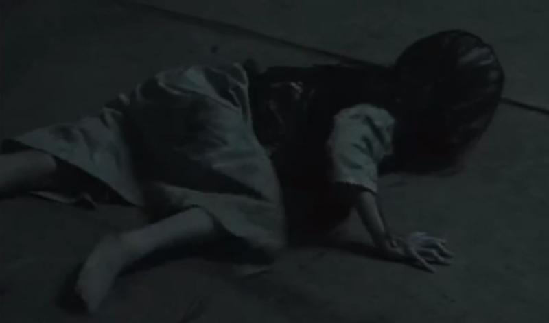 Hitori Kakurenbo Kwikku, Hitori Kakurenbo