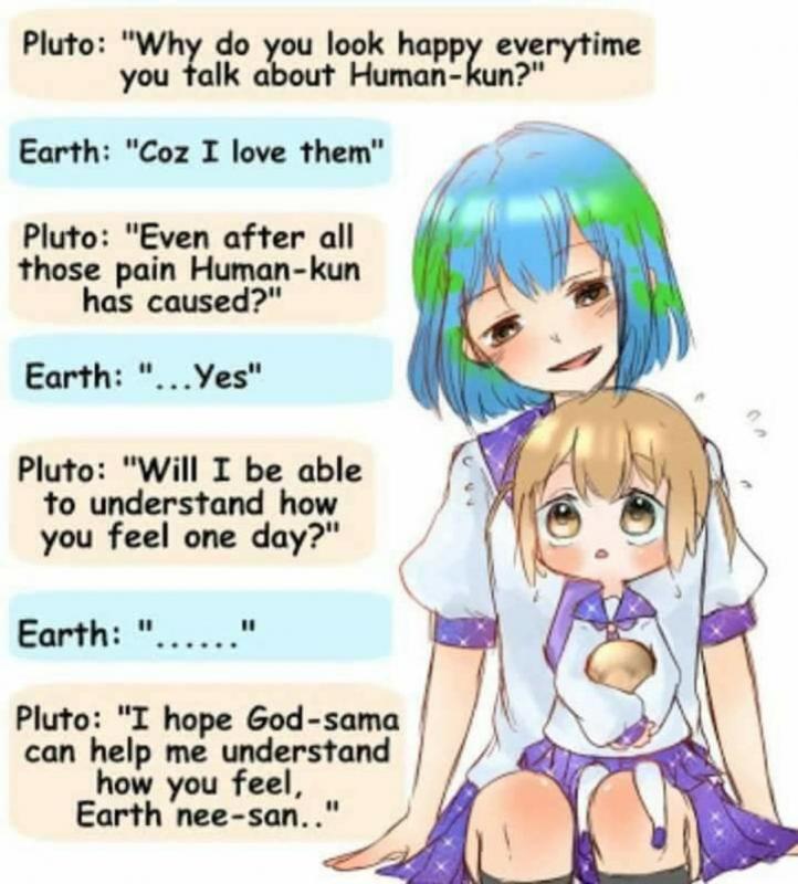 50 Contoh Gambar Anime Save Earth Secara umum ilusi gerakan merupakan