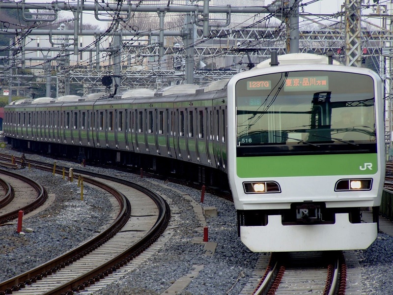 Otaku Kereta Kwikku, Otaku Kereta