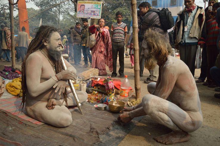 Ritual Memanggil Orang yang Sudah Mati Kwikku, Ritual Memanggil Orang yang Sudah Mati