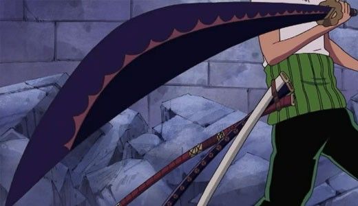 Shusui Kwikku, Shusui
