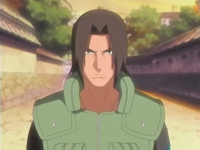 Fugaku Uchiha Kwikku, Fugaku Uchiha