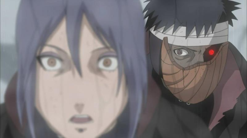 Izanagi Kwikku, Izanagi