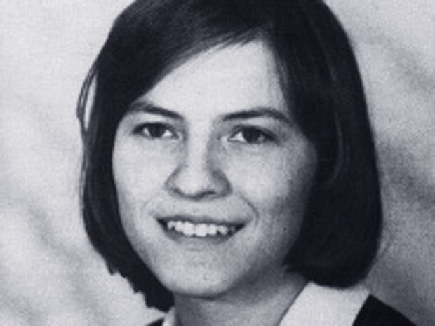 Kisah Anneliese Michel Kwikku, Kisah Anneliese Michel
