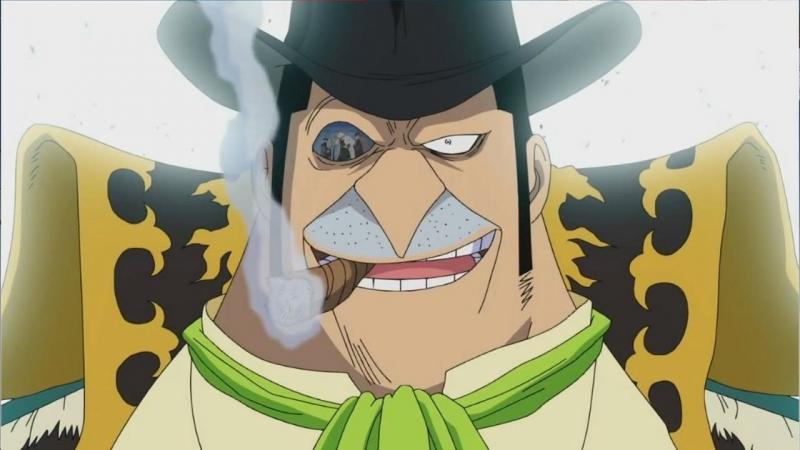 Capone Bege Kwikku, Capone Bege