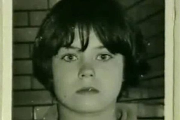 Mary Bell Kwikku, Mary Bell