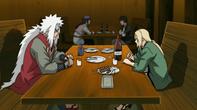 Shushuya Kwikku, Shushuya