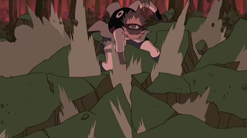 Okasho Kwikku, Okasho
