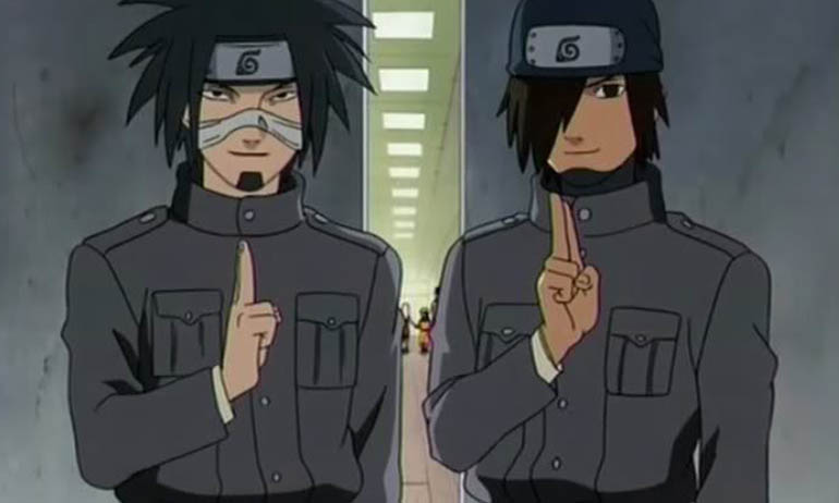 Upah Misi Rank C Kwikku, Upah Misi Rank C