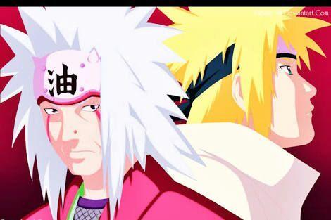 Upah Misi Rank A Kwikku, Upah Misi Rank A