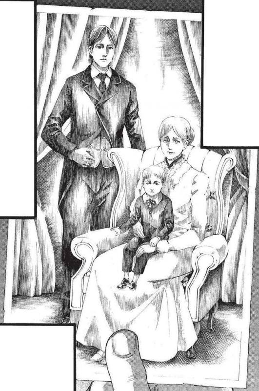 Kisah hidup Grisha dengan banyak tragedi Kwikku, Kisah hidup Grisha dengan banyak tragedi