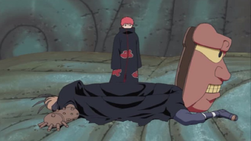 Hiruko Kwikku, Hiruko