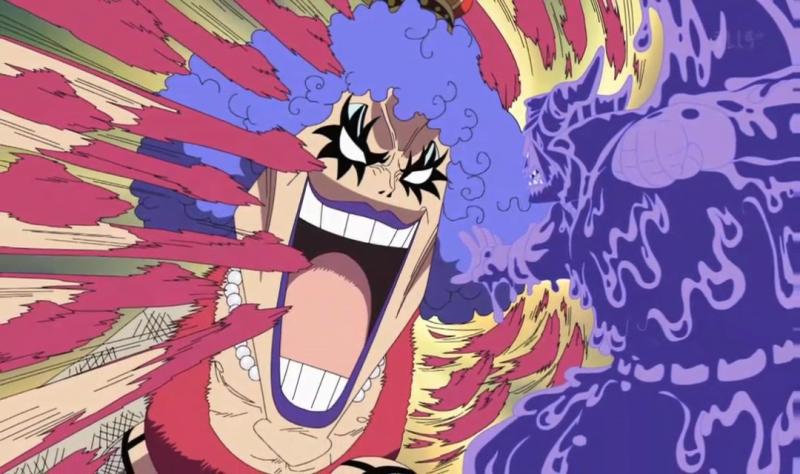 Magelan dan Ivankov Racun vs Hormon Kwikku, Magelan dan Ivankov Racun vs Hormon