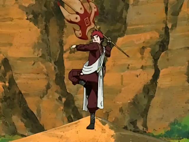 Saikou Zettai Kogeki Shukaku no Hoko Kwikku, Saikou Zettai Kogeki Shukaku no Hoko