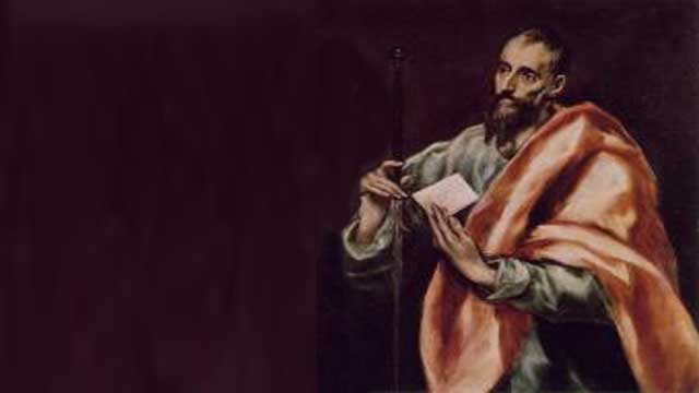 Philemon Kwikku, Philemon