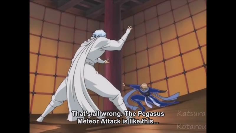 Zenzou Hattori Kwikku, Zenzou Hattori