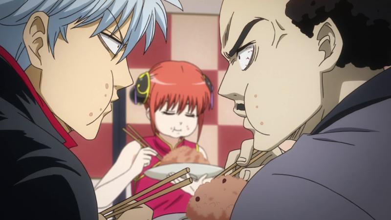Umibozu Kwikku, Umibozu