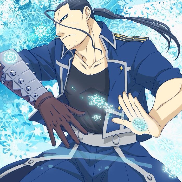 Isaac McDougal Kwikku, Isaac McDougal