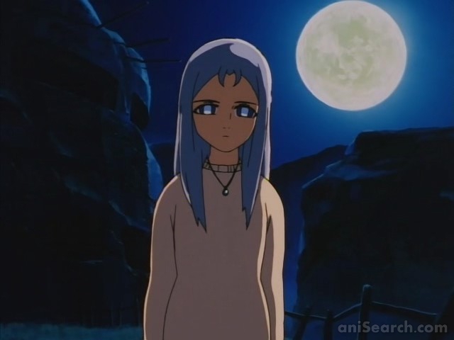 LalaRu Kwikku, LalaRu