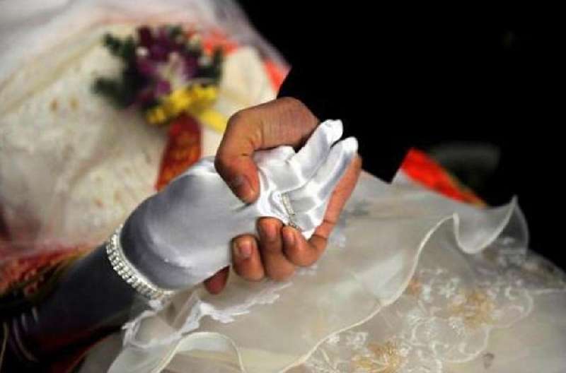 Pencurian Mayat Gadis Perawan Kwikku, Pencurian Mayat Gadis Perawan