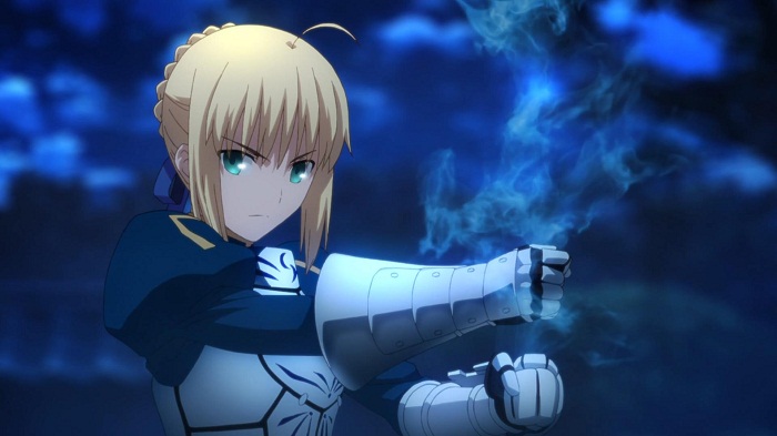 Saber Kwikku, Saber