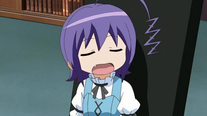 Sumi Kwikku, Sumi