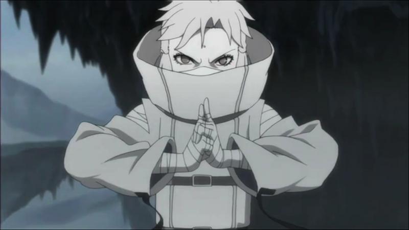 Hiruko Kwikku, Hiruko