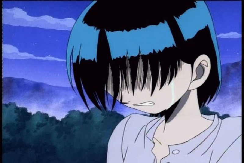 Kuina Kwikku, Kuina