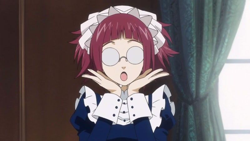 MeyRin Kwikku, MeyRin