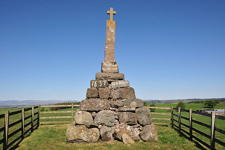 Maggie Wall Kwikku, Maggie Wall