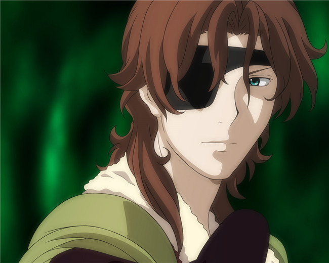 Lockon Stratos Kwikku, Lockon Stratos