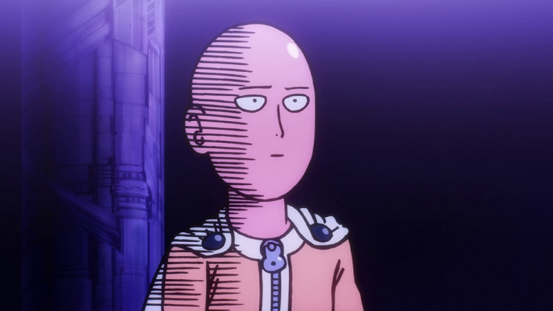 Saitama Kwikku, Saitama