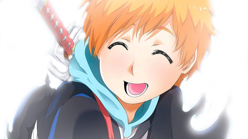 Kazui Kurosaki Kwikku, Kazui Kurosaki