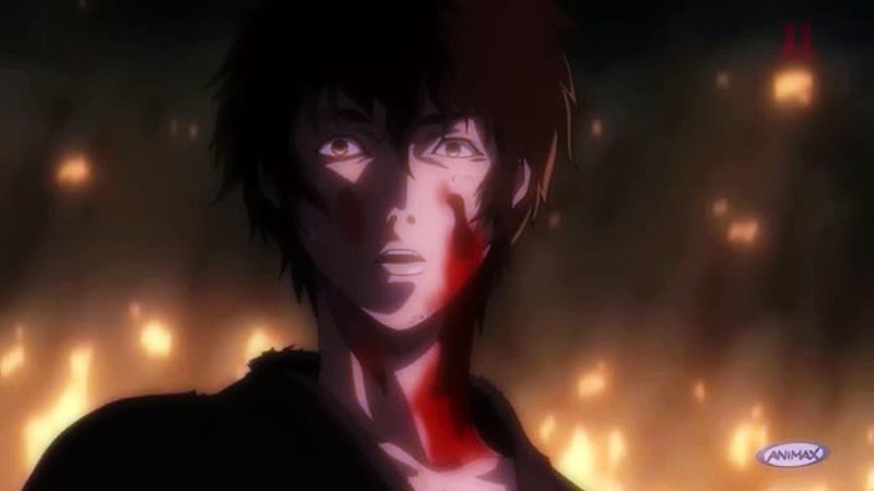 Kuro Kwikku, Kuro